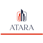 Atara Limited  Job Vacancies