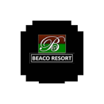 Beaco Resort Hotel Job Vacancies