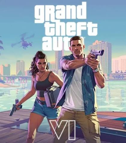 GTA 6 Has a Fixed Release Date: Everything We Know About the Nov 2026 Launch
