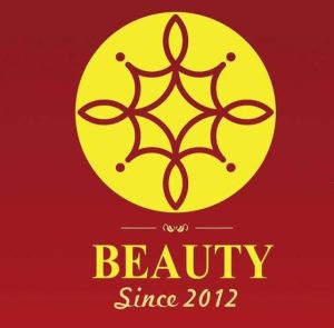 Beauty Group Tanzania Job Vacancy — Sales Representative