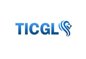 Data Analyst at TICGL