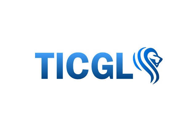 Data Analyst at TICGL