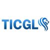 TICGL Tanzania Jobs