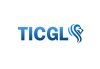 TICGL Tanzania Jobs