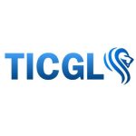 TICGL Tanzania Jobs