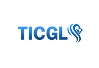 TICGL Tanzania Jobs