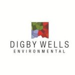 Digby Wells Environmental Job Vacancies