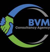 BVM Consultancy Job Vacancy — Sales Engineer