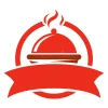 Restaurant Job Vacancies