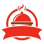Restaurant Job Vacancies