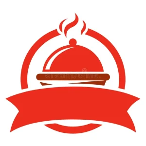 Assistant Restaurant Manager (International Standards Cafe) is Urgently Needed