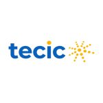 Tecic Tanzania Limited