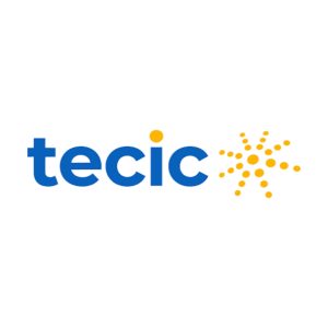 Job Opportunities (2 Positions) at ‎TECIC | July 2026