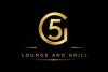 G5 Lounge Kigamboni Job Vacancies