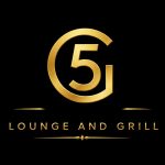 G5 Lounge Kigamboni Job Vacancies