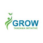 Grow Tanzania Initiative (GTI) Job Vacancies