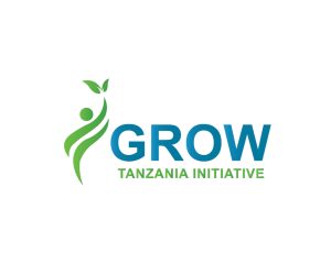 Programme & Community Development Officer (Volunteer Position) at Grow Tanzania Initiative (GTI)