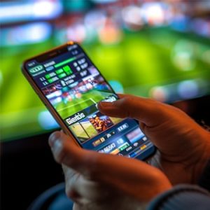 The Rise of Sports Betting in Tanzania: A Digital Revolution Reshaping Leisure and Commerce