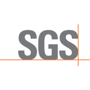 Finance, Administration and Operations Coordinator at SGS Company