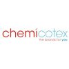 Chemicotex Job Vacancies