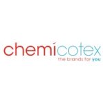 Chemicotex Job Vacancies