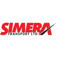 Transit Driver Vacancy at Simera Transport Limited - August 2026