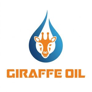 Giraffe Oil Company Limited Job Vacancies