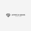 African Gems Job Vacancies