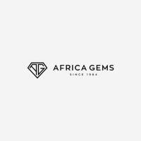 African Gems Job Vacancies