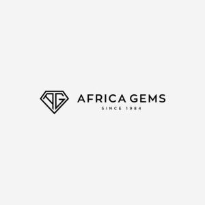 Young Mechanic Job Vacancy at African Gems — August 2026