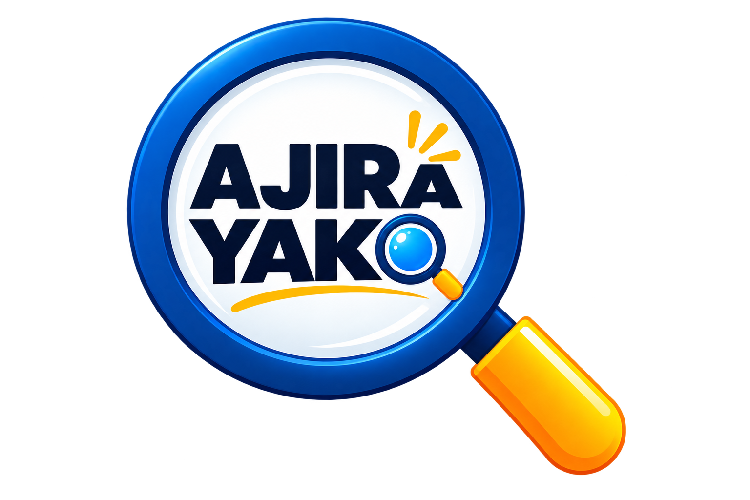 AJIRA YAKO | Ajira Tanzania 2026 | Nafasi za Kazi Mpya Leo | Serikalini na Makampuni