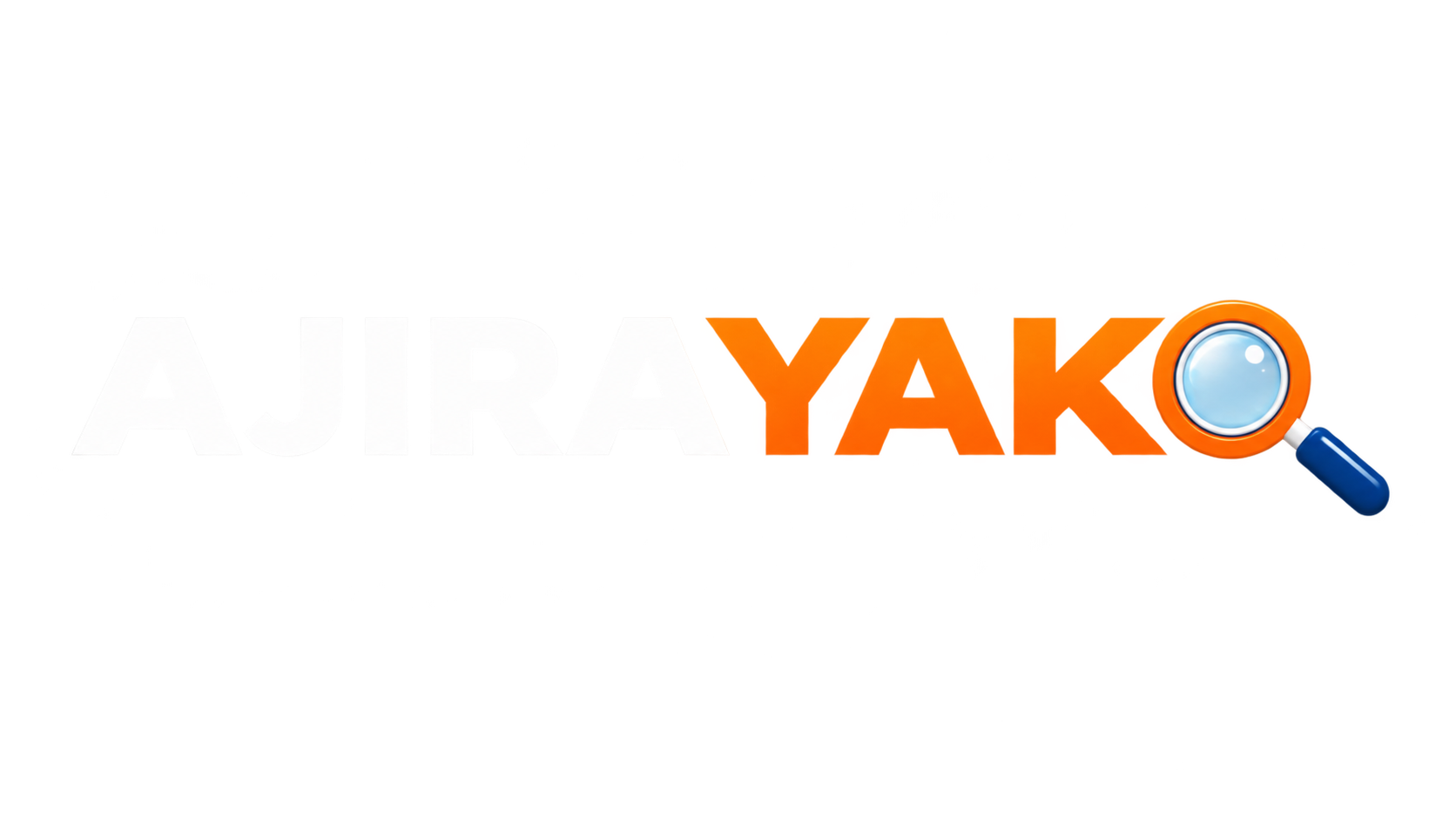 AJIRA YAKO | Ajira Tanzania 2026 | Nafasi za Kazi Mpya Leo | Serikalini na Makampuni
