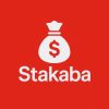 Stakaba Job Vacancies