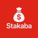 Stakaba Job Vacancies