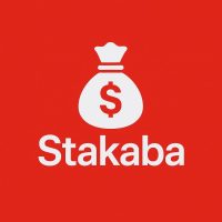Stakaba Job Vacancies