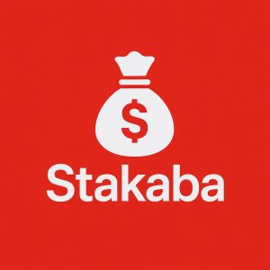 Stakaba Job Vacancies