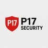 P17 Security Company Limited Job Vacancies