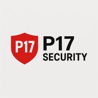 P17 Security Company Limited Job Vacancies