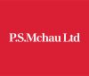 P.S. Mchau Co. Ltd Job Vacancies