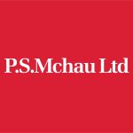 P.S. Mchau Co. Ltd Job Vacancies