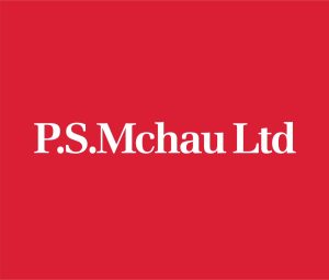 P.S. Mchau Co. Ltd Job Vacancies