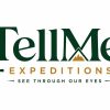 TellMe Expeditions Job Vacancies 