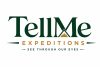 TellMe Expeditions Job Vacancies 