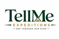 TellMe Expeditions Job Vacancies 