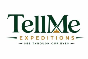TellMe Expeditions Job Vacancies 