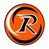 Rick Plan Co Ltd Job Vacancies