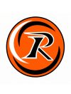 Rick Plan Co Ltd Job Vacancies