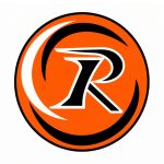 Rick Plan Co Ltd Job Vacancies