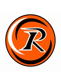 Rick Plan Co Ltd Job Vacancies