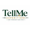 TellMe Expeditions Job Vacancies 